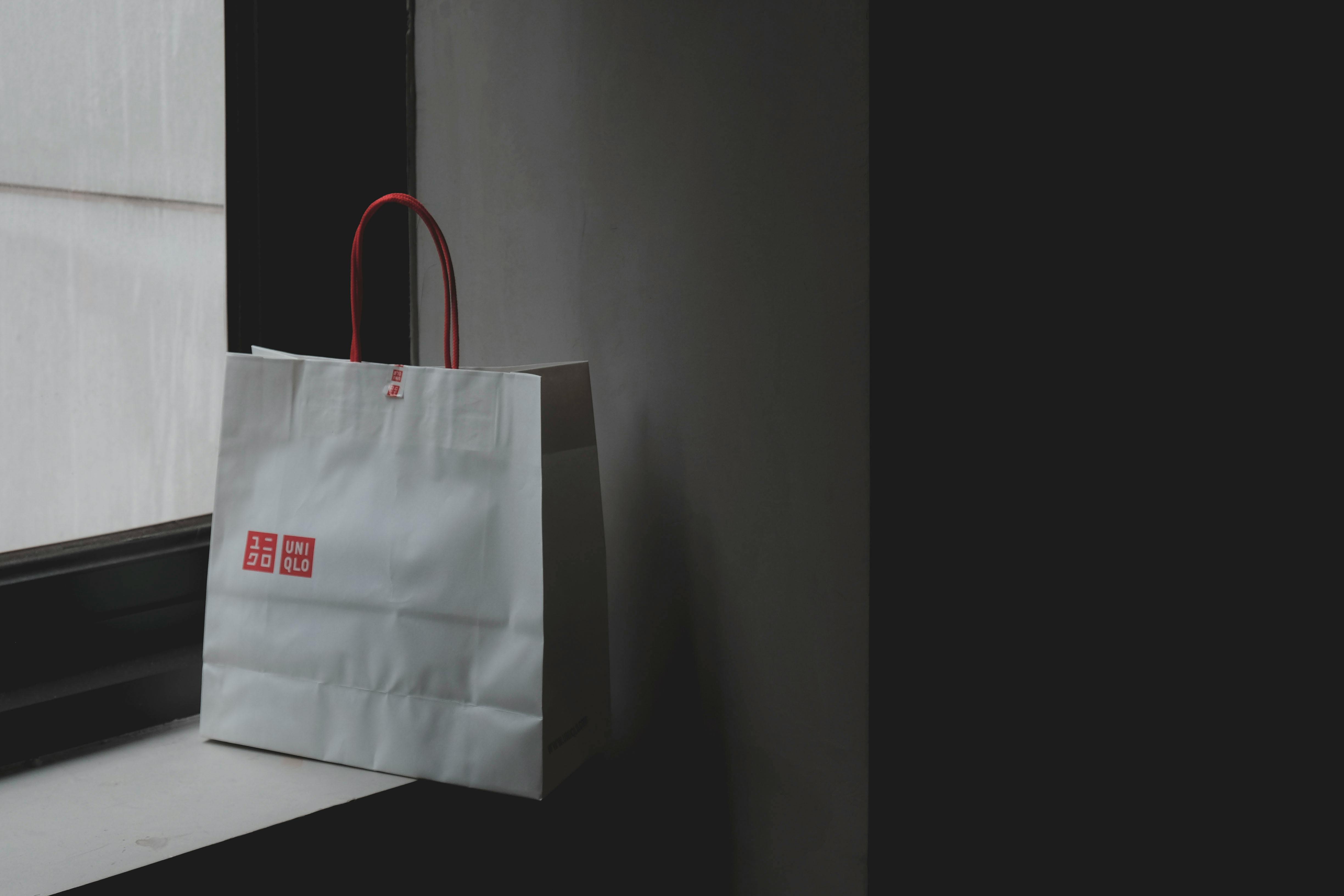 Creative team working on brand identity